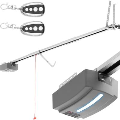 Drive Mechanism for Garage Doors Up To 180 Kg 18 M2 1200 N