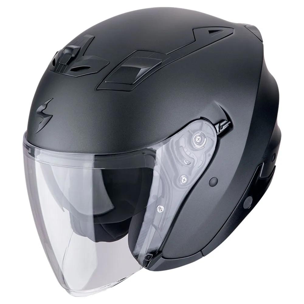 Scorpion Открытый шлем EXO-Z1