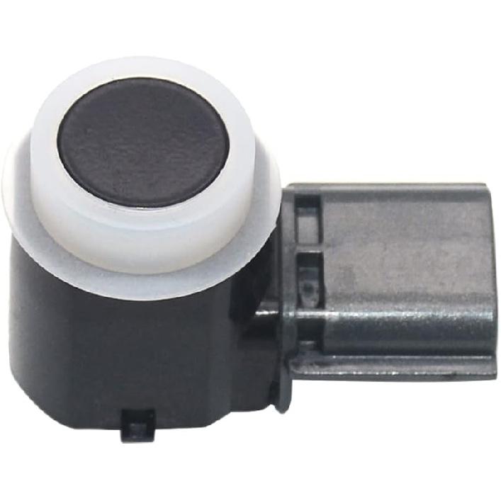 Parking Sensor, 28438-5ZA3B, Compatible with Infiniti Q70 Compatible with Infiniti Q70L Compatible with Infiniti QX60 Compatible with Infiniti QX80