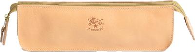 Accessori da scrittura – Astucci e portamatite