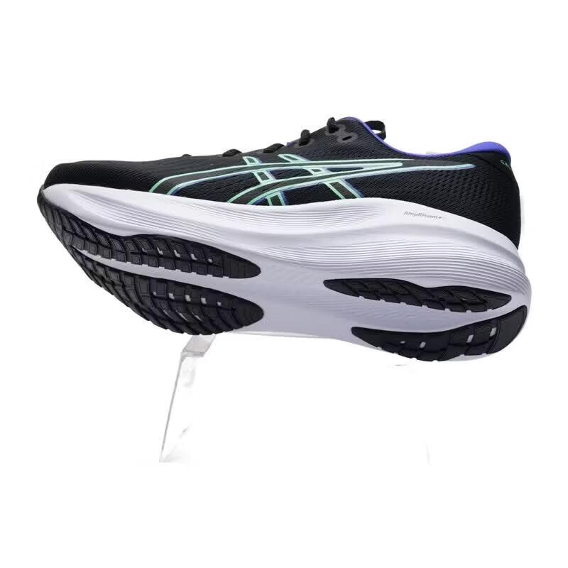 ASICS Men's GEL-EXCITE 11 Running Shoes