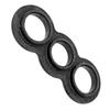 Automatic Transmission Oil Cooler Thermostat Seal Plate For BMW E60 E61 E63 E64 E65 E66 M54 N52 N62 N73 550i 745i 17127507983