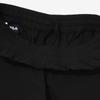 Fila Jogger Pants
