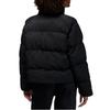 Nike FW23 Dopasowana Kurtka Damskie Kurtki Czarna DR0546-010