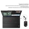 Lenovo ThinkPad Wired Optical Mouse