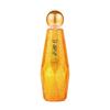 Han Tao Gold Foil Peptide Firming & Moisturizing Essence Toner for Soft, Silky Skin