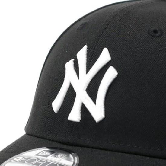 Era cap 9FORTY Velcro Adjustable MNE-JSDF001 hat