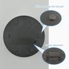 Intelligent USB Rotating Display Stand for Live Streaming and Video Shooting