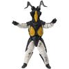 Ultraman S.h.figuarts Zetton 60th Anniversary Edition