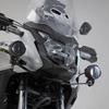 Honda CB500X 2017-2024 Motorcycle Spotlight Bracket