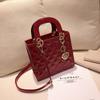 Bolsas femininas – Bolsas transversais