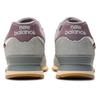 New Balance Кросовки 574