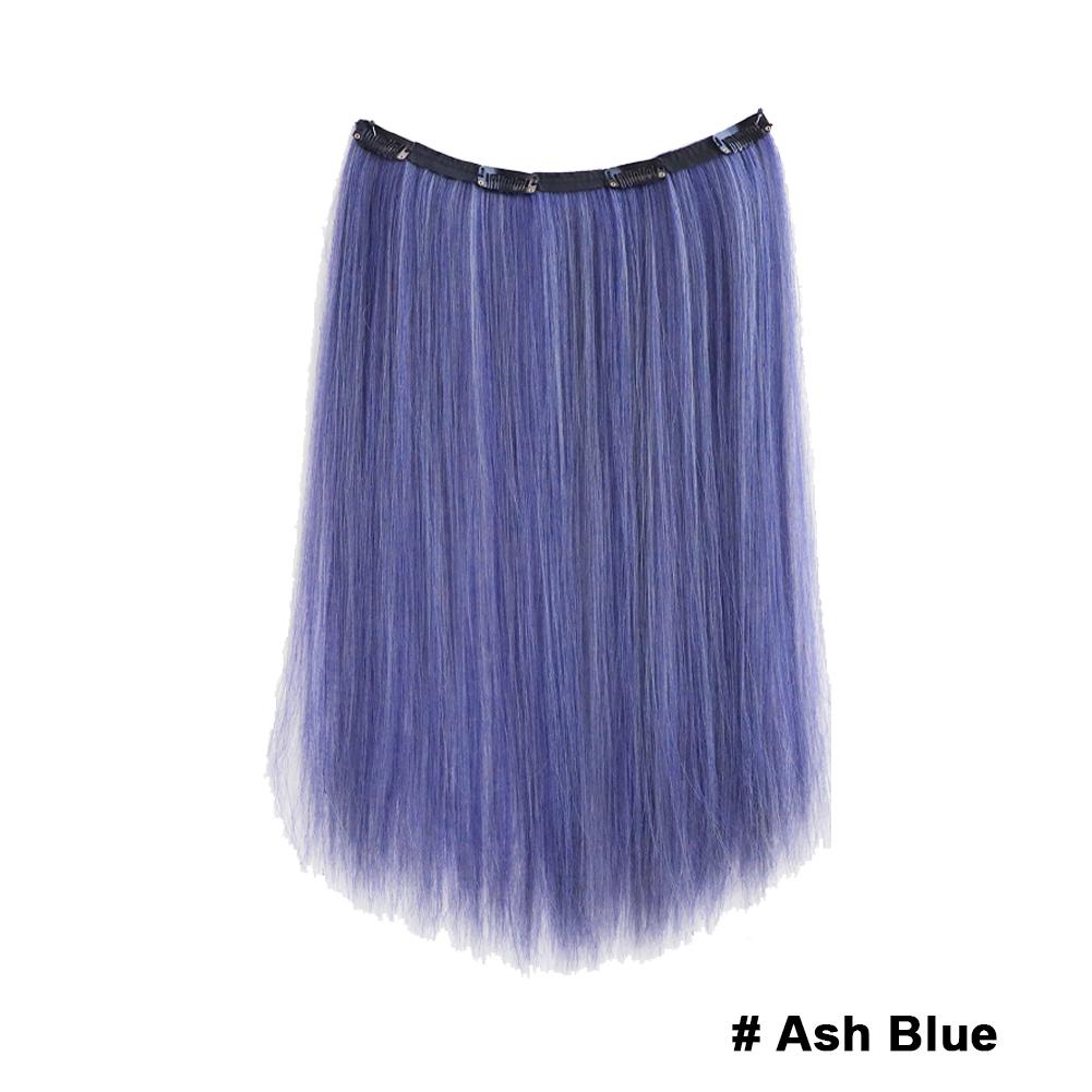 

Скрытый парик с краской, висячие ушки, женские светлые тона, окрашенные наращенные волосы, внутренний слой, обесцвечивание, допамин, длинные волосы, парик с краской 1