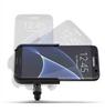 Douyin Hot-Selling N1SU+M+U1PROM1USNGT Modified Mobile Phone Navigation Mount