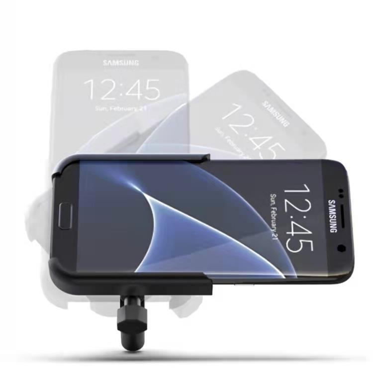 Douyin Hot-Selling N1SU+M+U1PROM1USNGT Modified Mobile Phone Navigation Mount