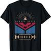 Kamen Rider Kabuto T-Shirt