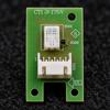 Dehumidifier Transducer Assembly Direct-Fit for Service Technicians