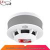LFang SD200 Independent Wireless Smoke Detector