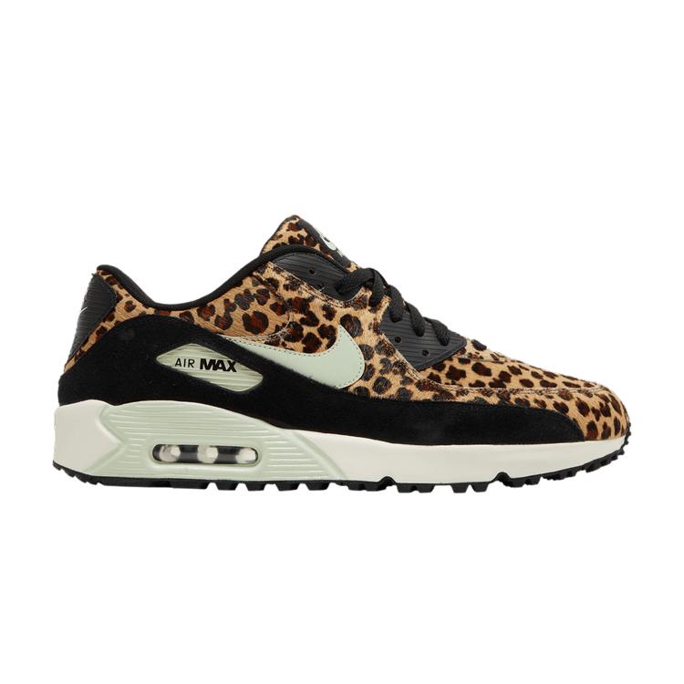 Vīriešu čības Nike Air Max 90