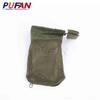 Pufan Tactical Bullet Shell Recovery Bag