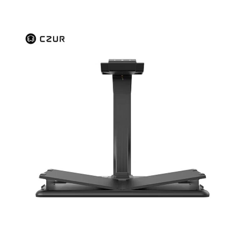 CZUR M2200 Book & Document Scanner CN plug (adapter included)