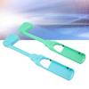 Game    s Ergonomic   Double     Game Controller Grips for   for   Controllers