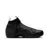 Nike Air Flightposite 2025 Black FV5582-001 Men