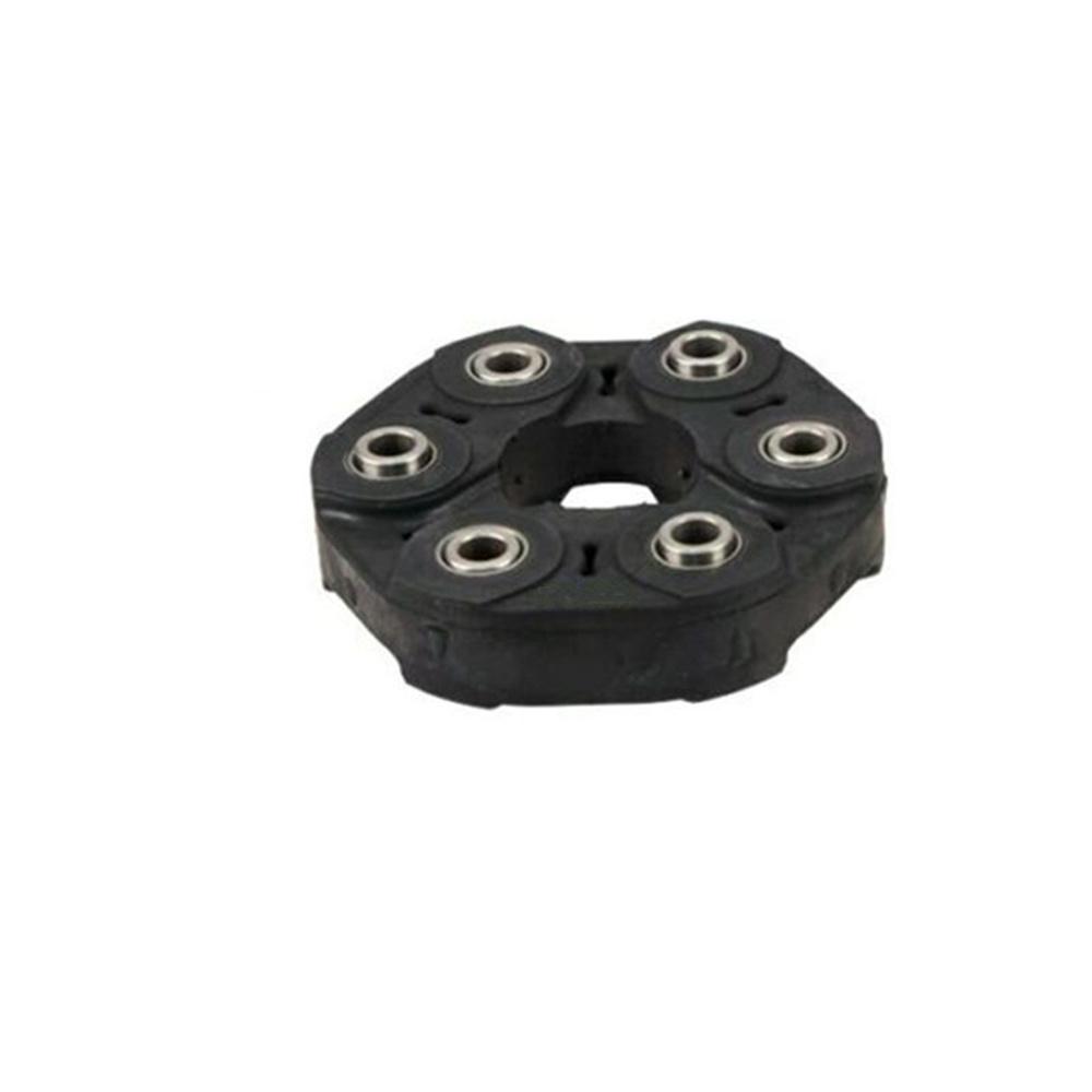 491302B000 Rubber Coulping Fit  For Hyundai Santafe 06- Veracruz 06-
