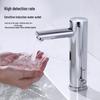 Larsd Smart Sensor Basin Faucet