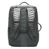 Nike Fabric Backpack Regular Men's Smoke Gray DQ5226-084