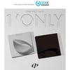 [Vorbestellung] ONE PACT - [1'ONLY]