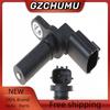 Engine Crankshaft Position Sensor 23731-1S700 For Nissan Pathfinder Pickup