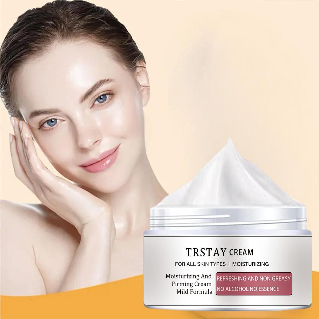 Sun spots chloasma arbutin anti-aging brightening skin whitening cream crema para manchas de la cara anti aging face cream