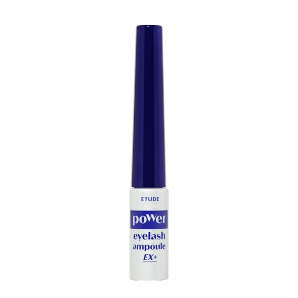 

ETUDE HOUSE Ампула для ресниц Power Lash 6 г (3 варианта) 1PCS