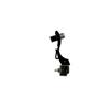 Drum Mic Clips & Clamps - Accessories & Parts