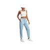 adidas Originals Women's Jogger Pant Ambient Sky IJ8181
