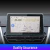 Venucia T60/T70/T90 Navigation and Console Screen Protective Film