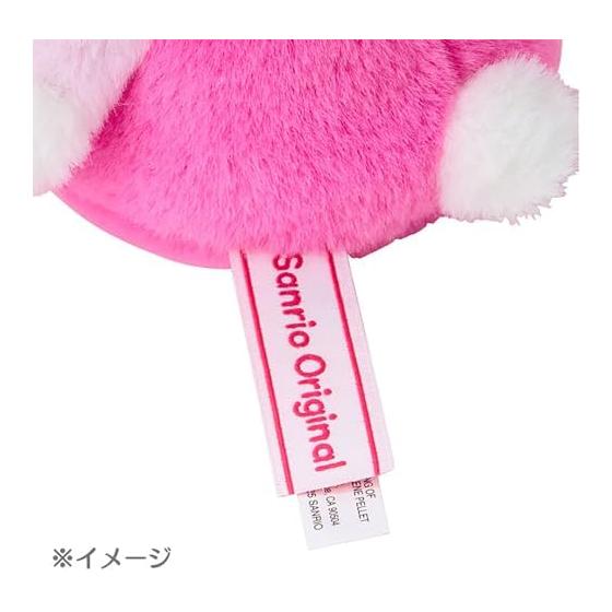 Sanrio Plush Toy S Pompompurin 146901