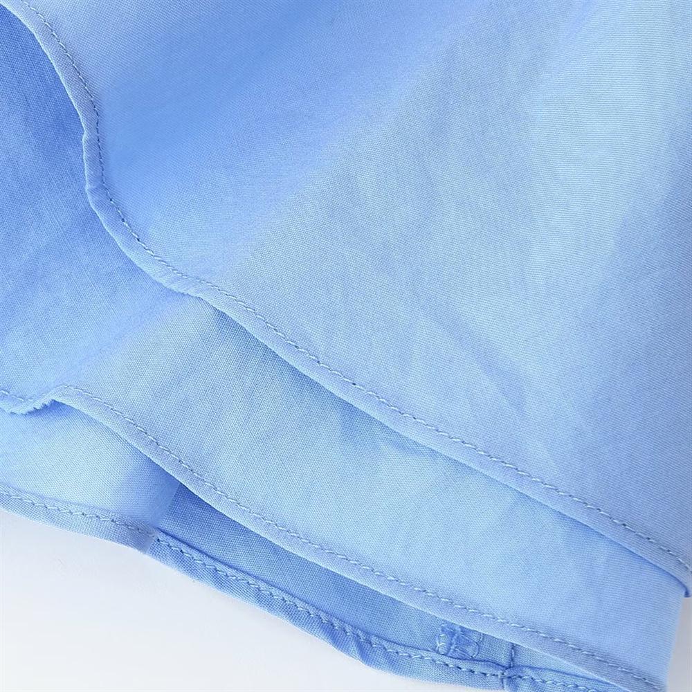 2025 Spring/Summer Women's Fashion Corset-Style Camisole with Ruffles