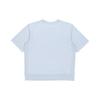 Nike T Shirt Men's Light Armory Blue CV1940-440