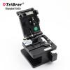 TriBrer CLV-100B High Precision Fiber Optic Cleaver
