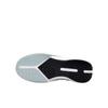 Nike SONIC FLY Mesh Breathable Low Top Kids' Running Shoes Unisex IR7576-071