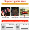 Portable Handheld Videogame TV Retro Video Game Console Arcade Player for Children Mini Machine Emulator Retrogame Gaming Devi