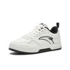 Anta Lightweight Casual Sneakers Women Sneakers Ivory 922438010Q-2