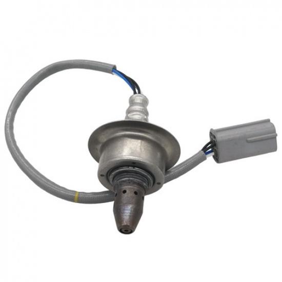 Upstream Oxygen Sensor For 2008-2009 Nissan Altima 3.5L Versa 1.8L Sentra 2.0L