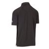 TRESPASS Men's Kelleth Polo Shirt