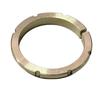 Metal Construction Thrust Washer Ring Differential Washer