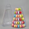 Instrumentos de pastelaria – Tabuleiros de bolos