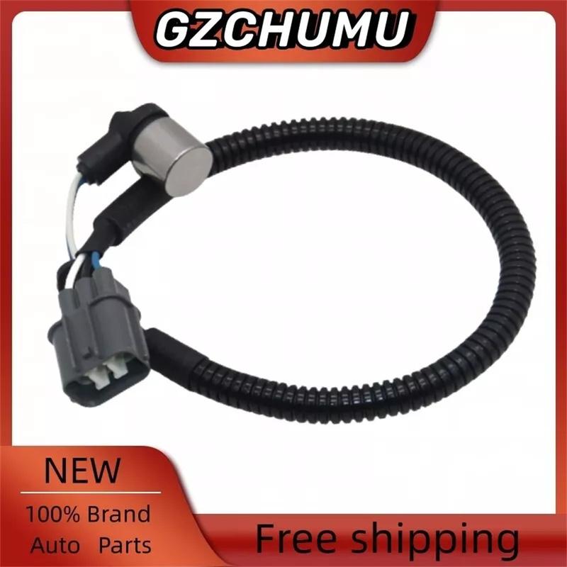 

GZCHUMU Crankshaft Pulse Sensor Fits For HONDA Civic VI Coupe Hatchback 37501-P2J-J01