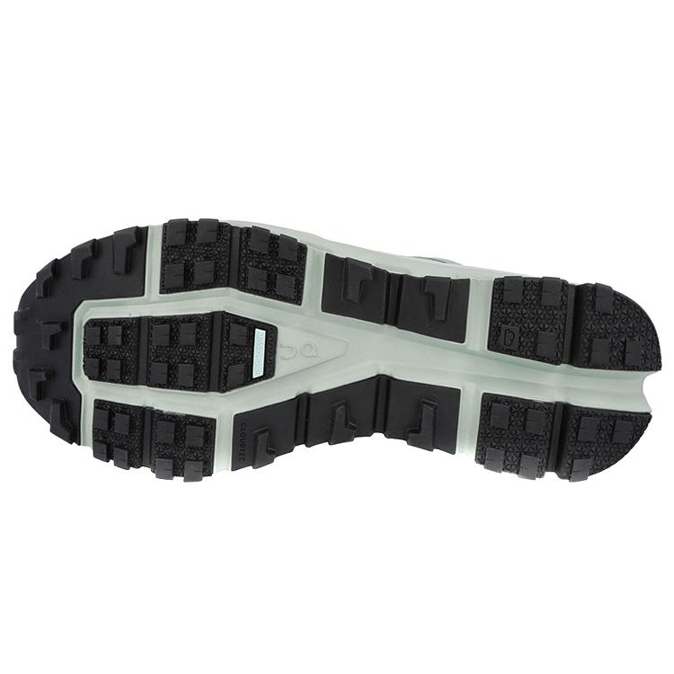 On Running Cloudultra Moss Eclipse Women's 44.99537